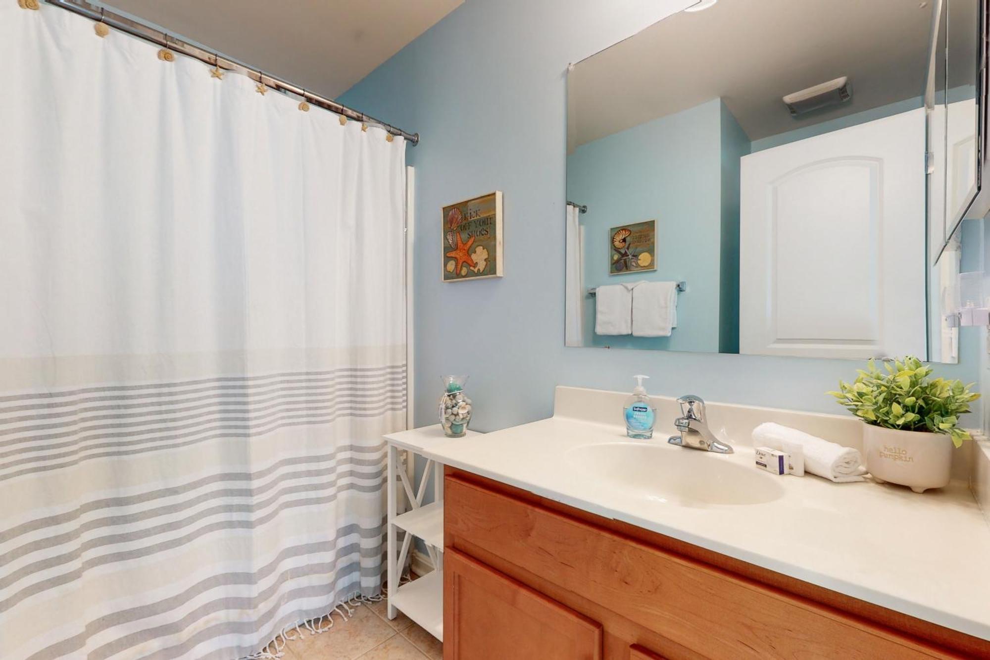 Villa Rehoboth Crossing --- 36988 Turnstone Rehoboth Beach Exterior foto