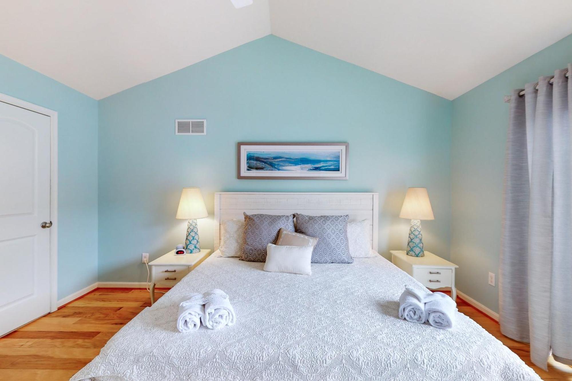 Villa Rehoboth Crossing --- 36988 Turnstone Rehoboth Beach Exterior foto